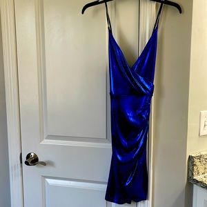 Guess Dress. Brand New.